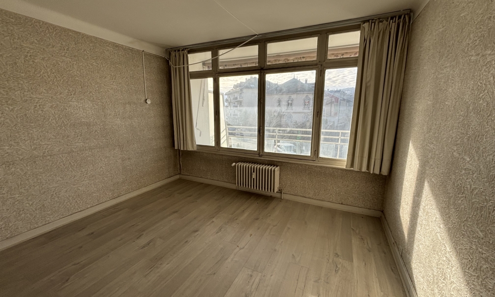 Vente appartement 4 pièces à Annecy - réf. 4773 BA - Photo 3