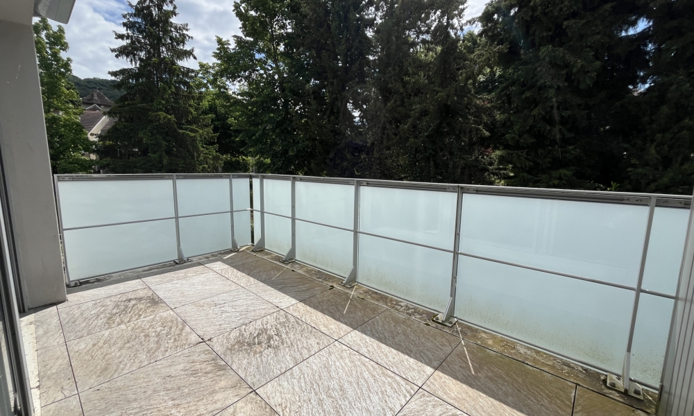 Vente appartement 2 pièces à Brison-Saint-Innocent - réf. 4645 - Photo 8