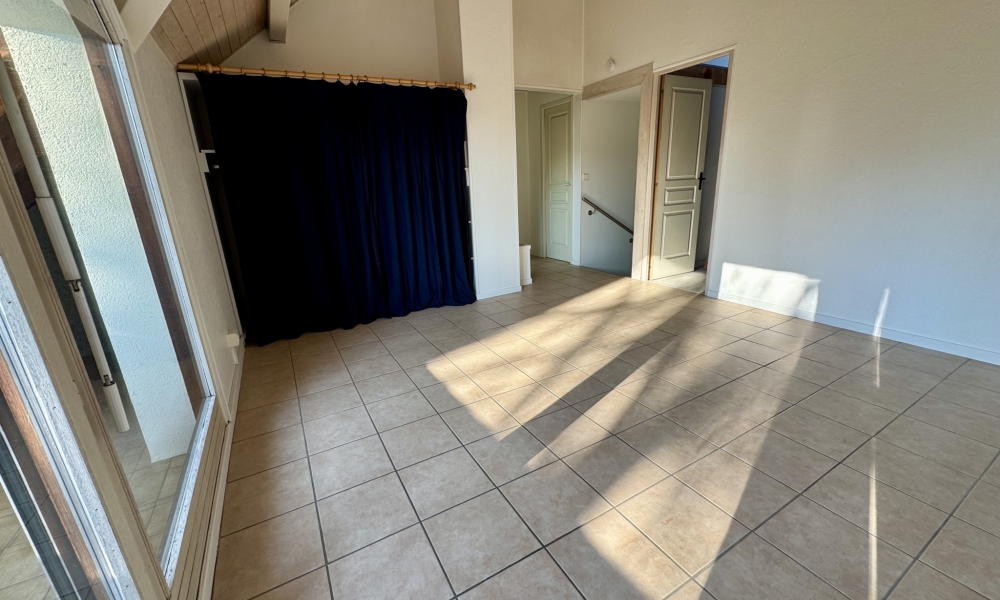 Vente appartement 4 pièces à Menthon-Saint-Bernard - réf. 4743 BL - Photo 6