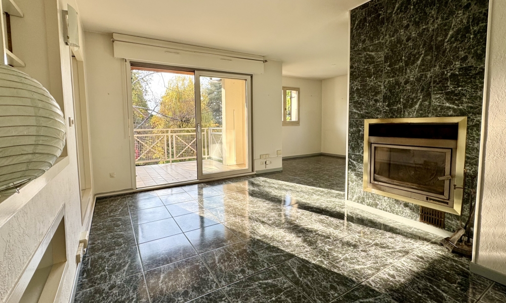 Vente appartement 4 pièces à Menthon-Saint-Bernard - réf. 4743 BL - Photo 4