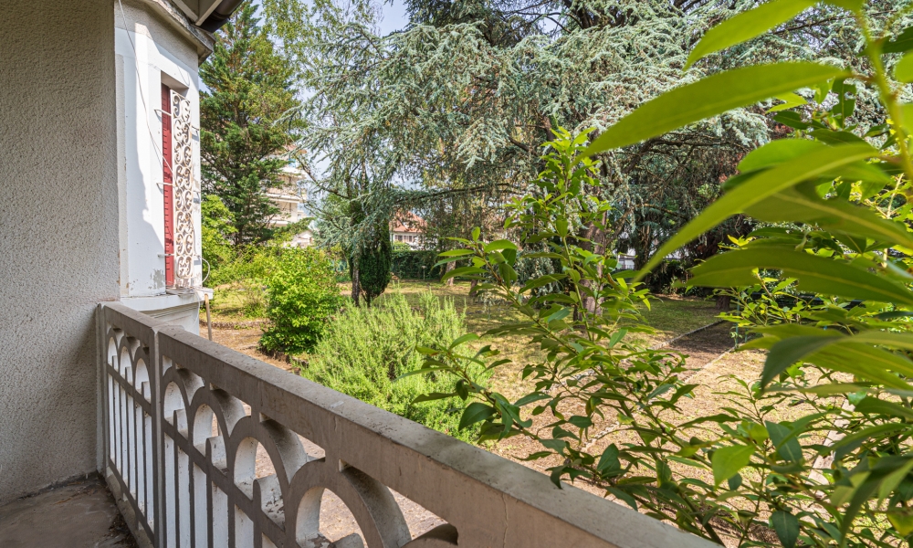 Vente maison 6 pièces à Annecy - réf. 4651 - Photo 7