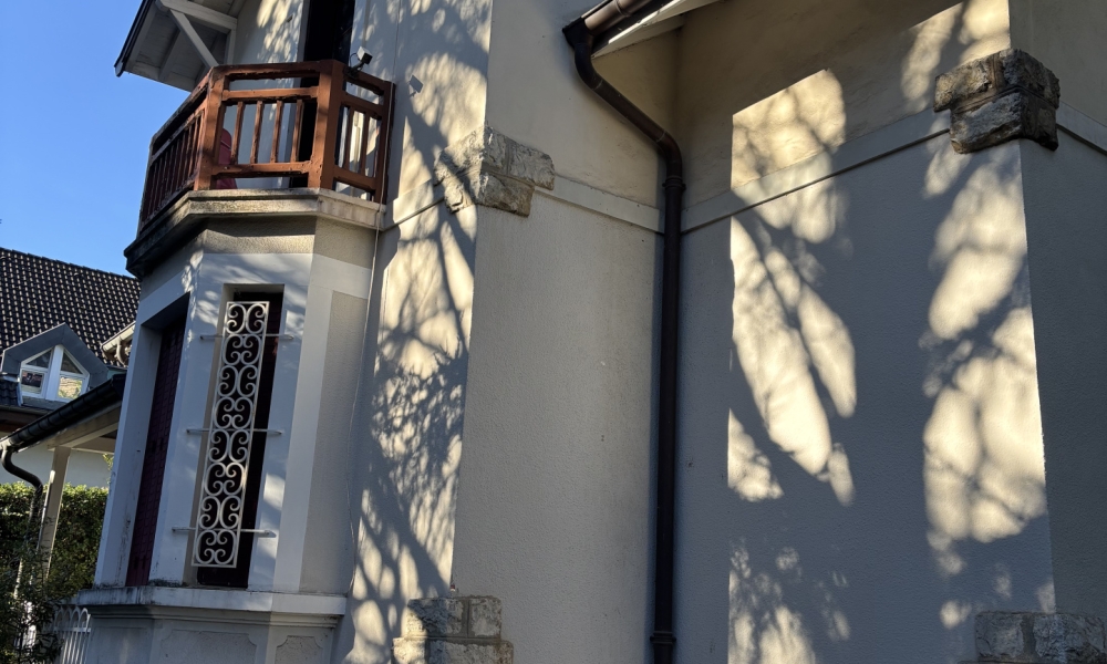 Vente maison 6 pièces à Annecy - réf. 4651 - Photo 11