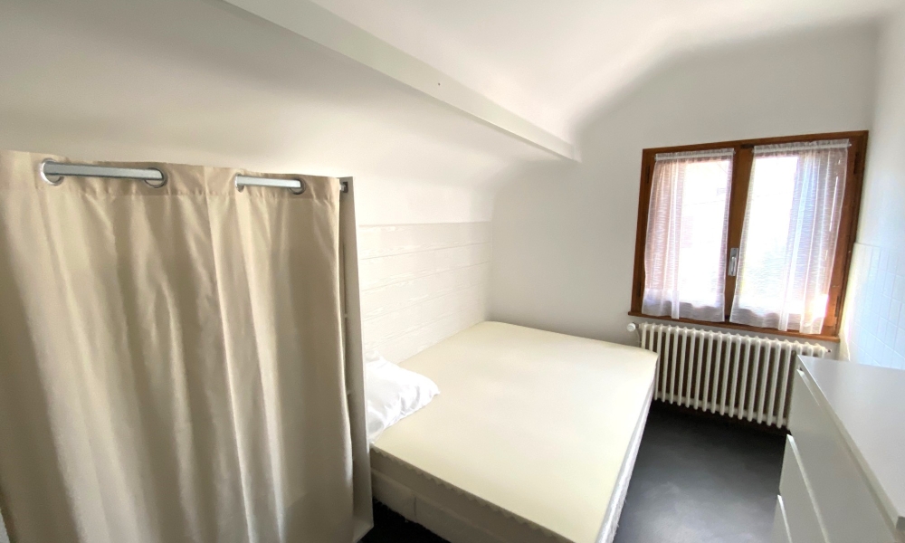 Vente maison 7 pièces à Annecy - réf. 4697 LAV - Photo 6