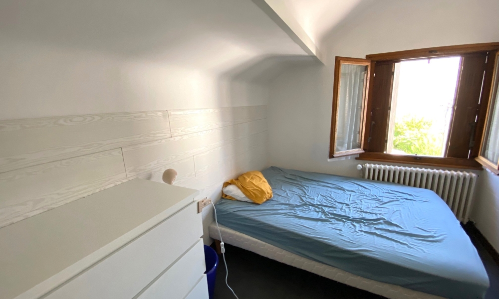 Vente maison 7 pièces à Annecy - réf. 4697 LAV - Photo 7