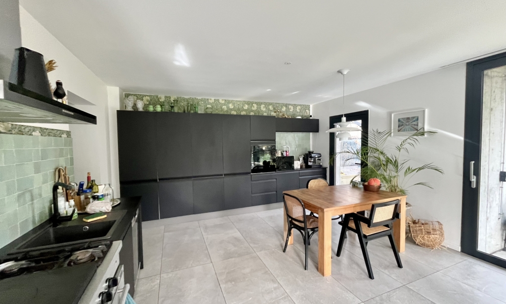 Vente maison 5 pièces à Annecy - réf. 4761 DB - Photo 12