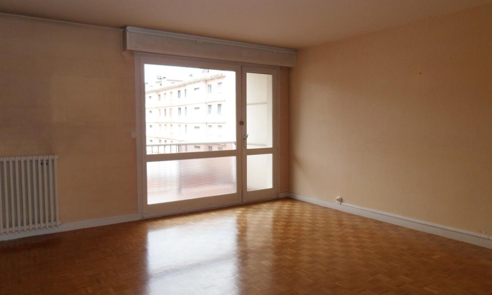 Location appartement Aix Les Bains 3 pièces 75 m2 - réf. 7100 - Photo 2