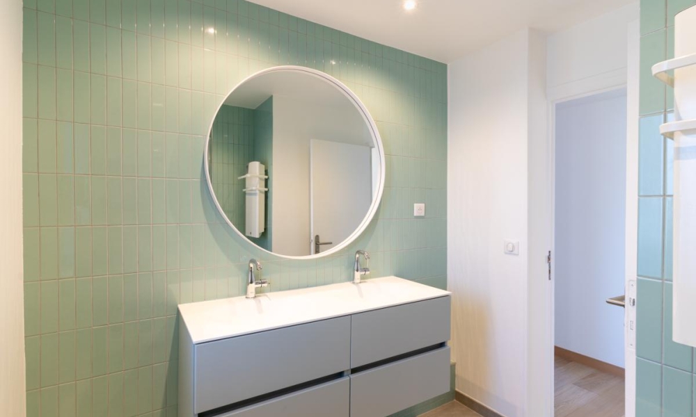 Location appartement Annecy 3 pièces 67 m2 - réf. 5714 - Photo 6