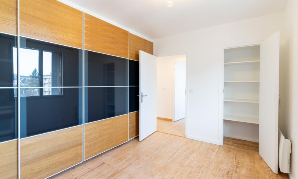 Location appartement Annecy 3 pièces 67 m2 - réf. 5714 - Photo 8