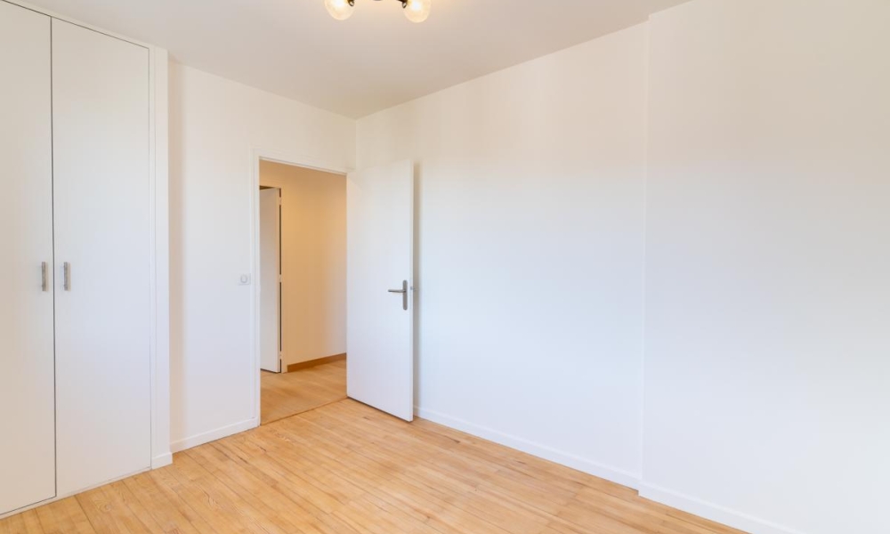 Location appartement Annecy 3 pièces 67 m2 - réf. 5714 - Photo 9