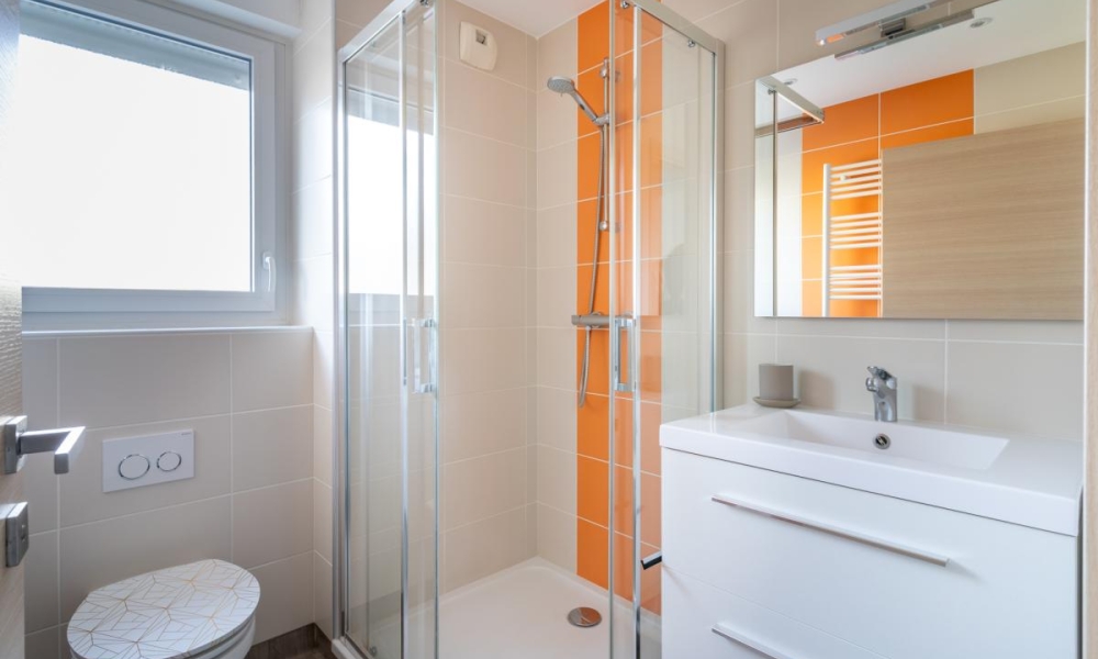 Location appartement Annecy 2 pièces 35 m2 - réf. 6308 - Photo 4