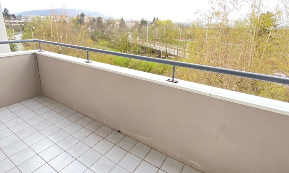 Location appartement Annecy 1 pièces 24 m2 - réf. 6320 - Photo 2