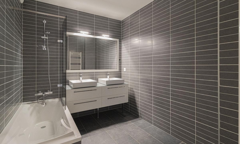 Location appartement Annecy 4 pièces 87 m2 - réf. 6334 - Photo 7