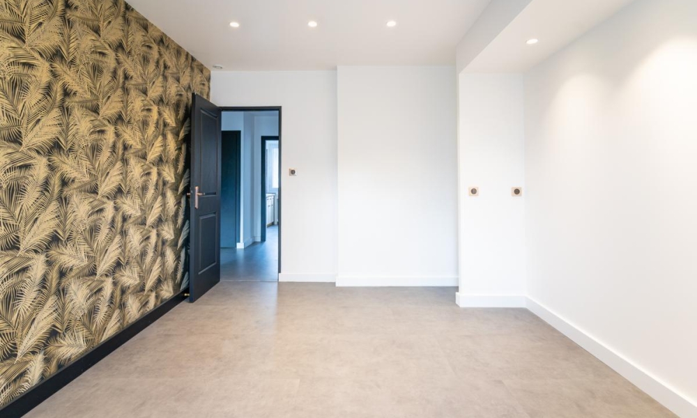 Location appartement Annecy 3 pièces 62 m2 - réf. 6361 - Photo 3