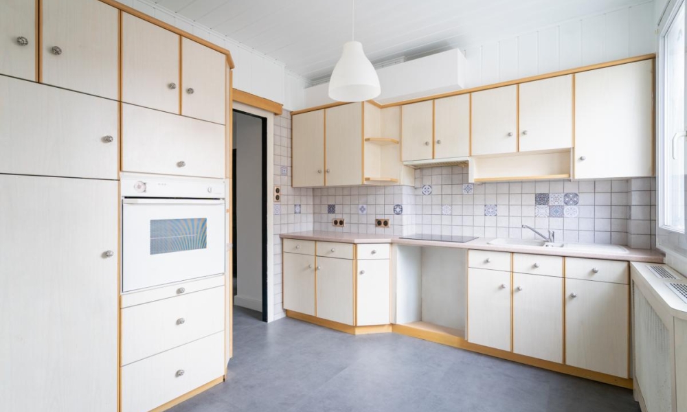 Location appartement Annecy 3 pièces 62 m2 - réf. 6361 - Photo 4