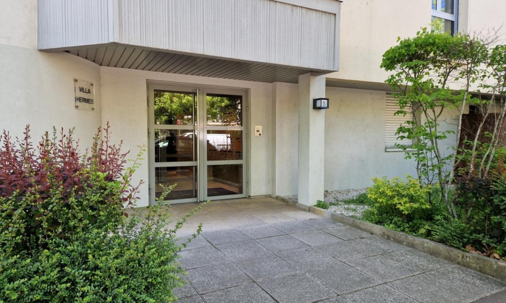 Location appartement Annecy 4 pièces 89 m2 - réf. 7053 - Photo 2