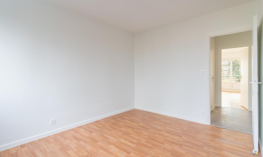 Location appartement Cran Gevrier 3 pièces 77 m2 - réf. 5851 - Photo 8