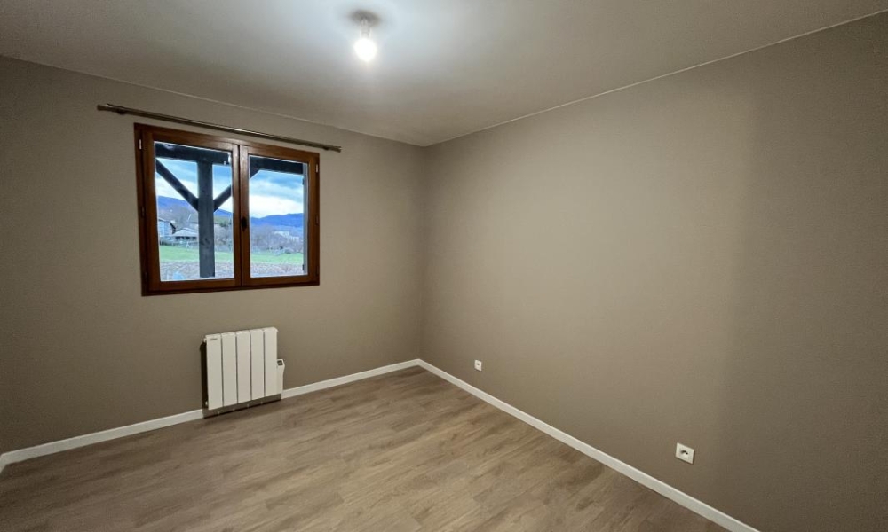 Location appartement Entrelacs 5 pièces 138 m2 - réf. 6023 - Photo 11