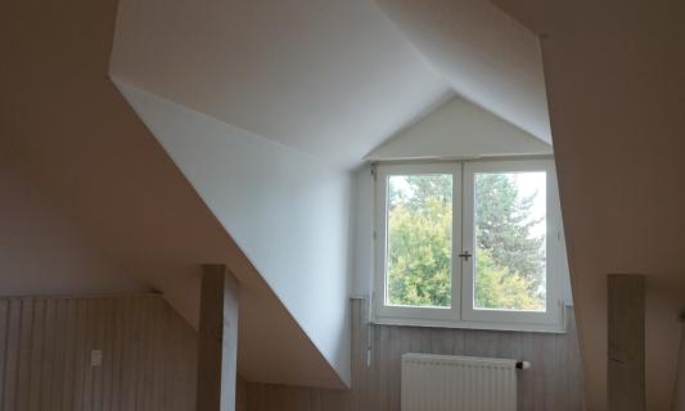 Location appartement Meythet 3 pièces 49 m2 - réf. 7061 - Photo 4