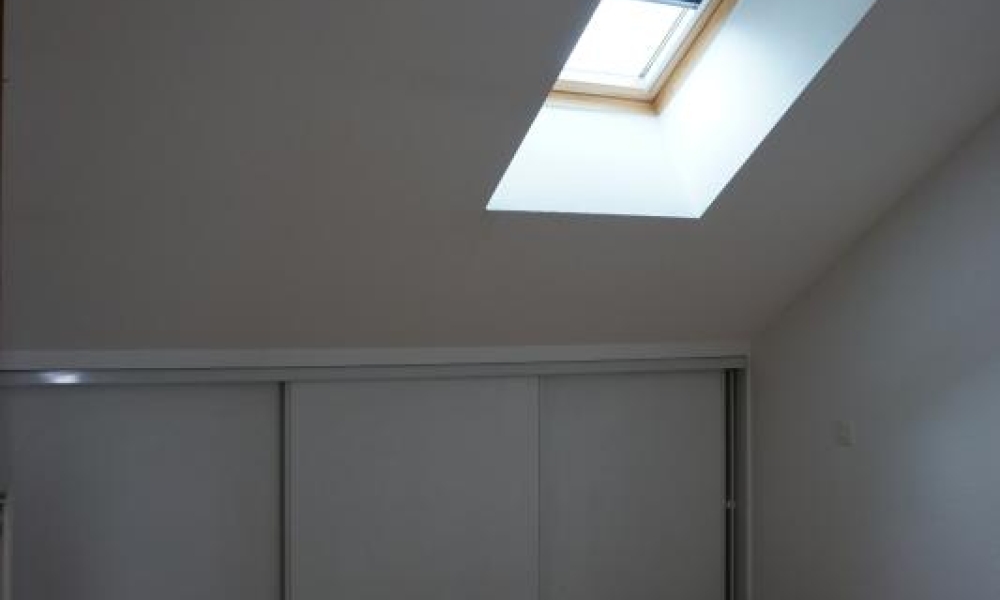 Location appartement Meythet 3 pièces 49 m2 - réf. 7061 - Photo 8