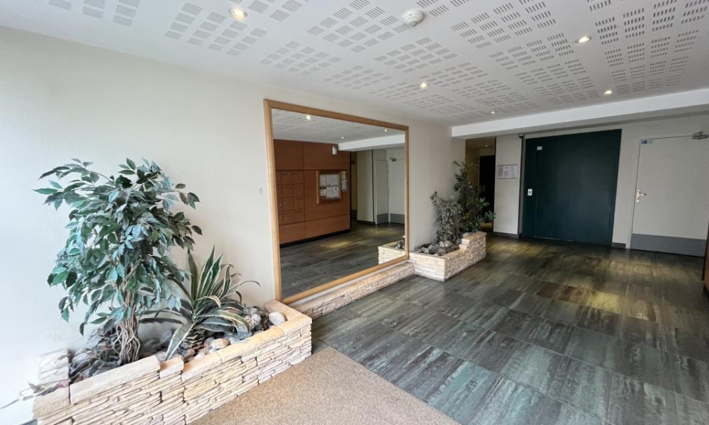 Location appartement Meythet 4 pièces 103 m2 - réf. 7088 - Photo 4