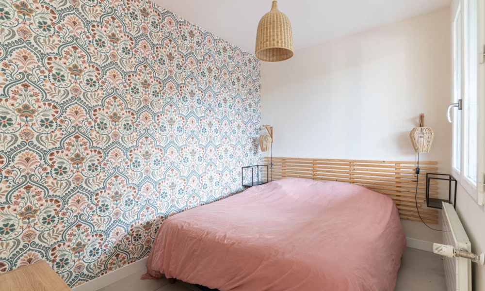 Location maison Cran Gevrier 4 pièces 108 m2 - réf. 7116 - Photo 16