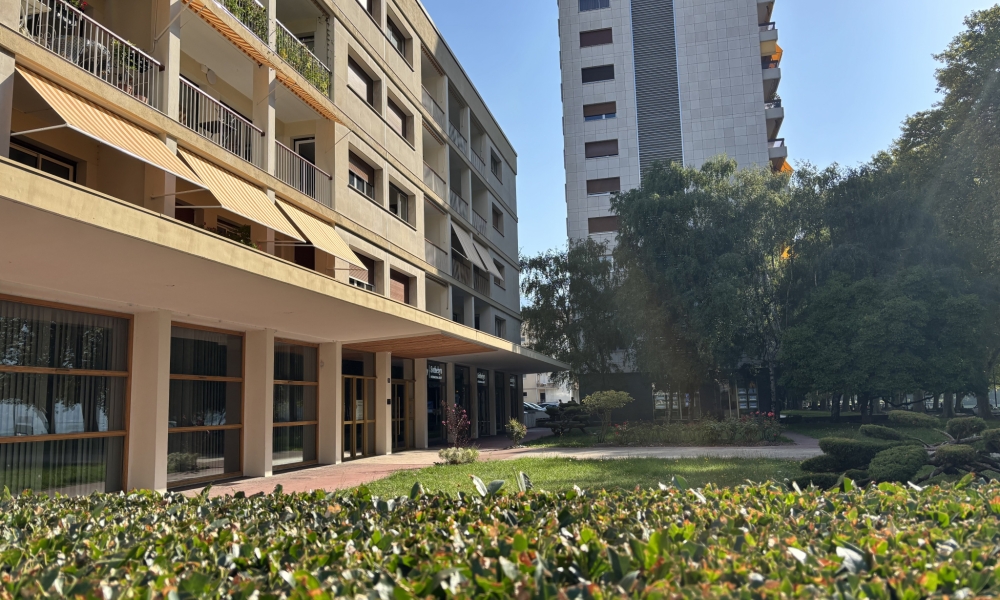 Vente appartement 4 pièces à Annecy - réf. 4679 CSN - Photo 15