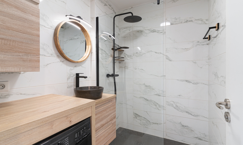 Vente appartement 2 pièces à Annecy - réf. 4700 PO - Photo 5