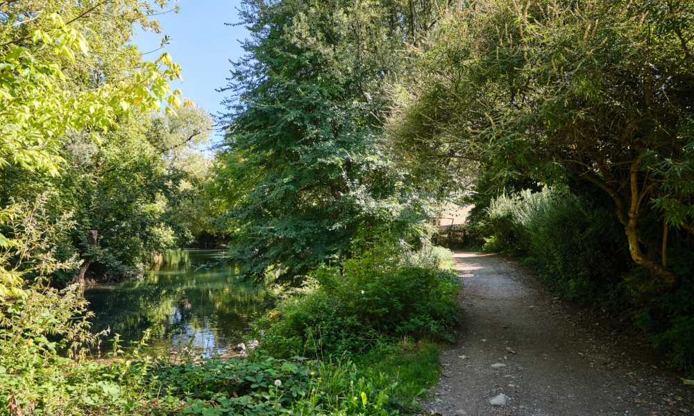 Vente appartement 5 pièces à Annecy - réf. 4731 - Photo 13