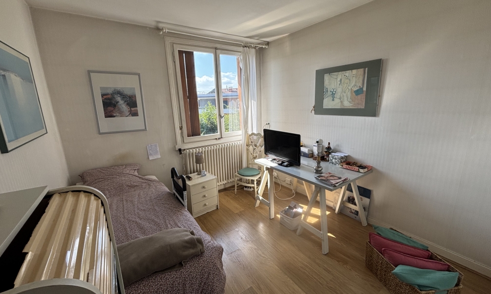 Vente appartement 5 pièces à Annecy - réf. 4736 - Photo 8