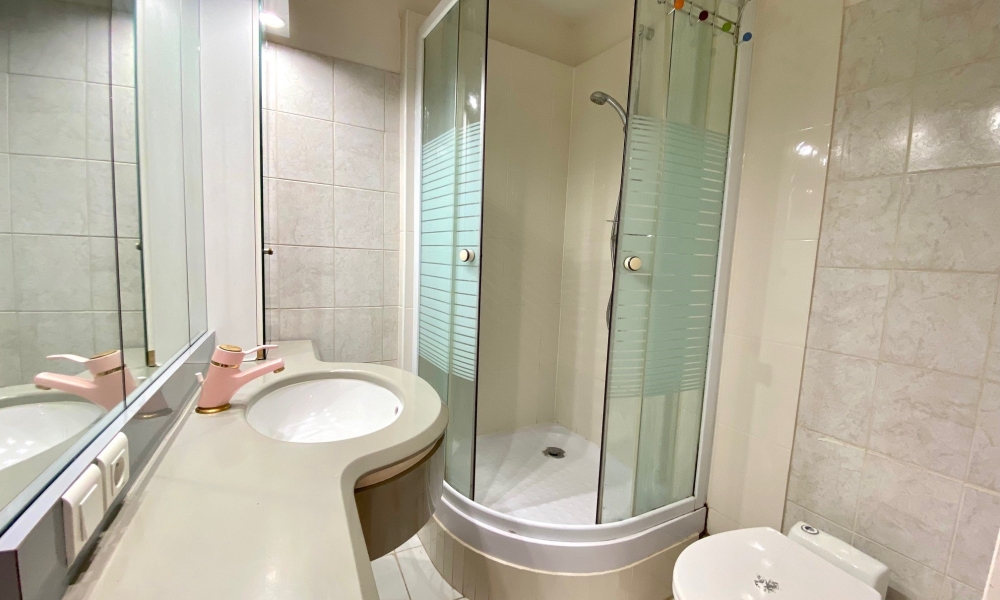 Vente appartement 1 pièce à Annecy - réf. 4747KA - Photo 7