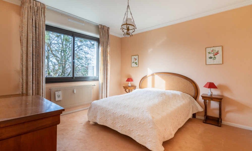 Vente appartement 5 pièces à Annecy - réf. 4770 GG - Photo 9