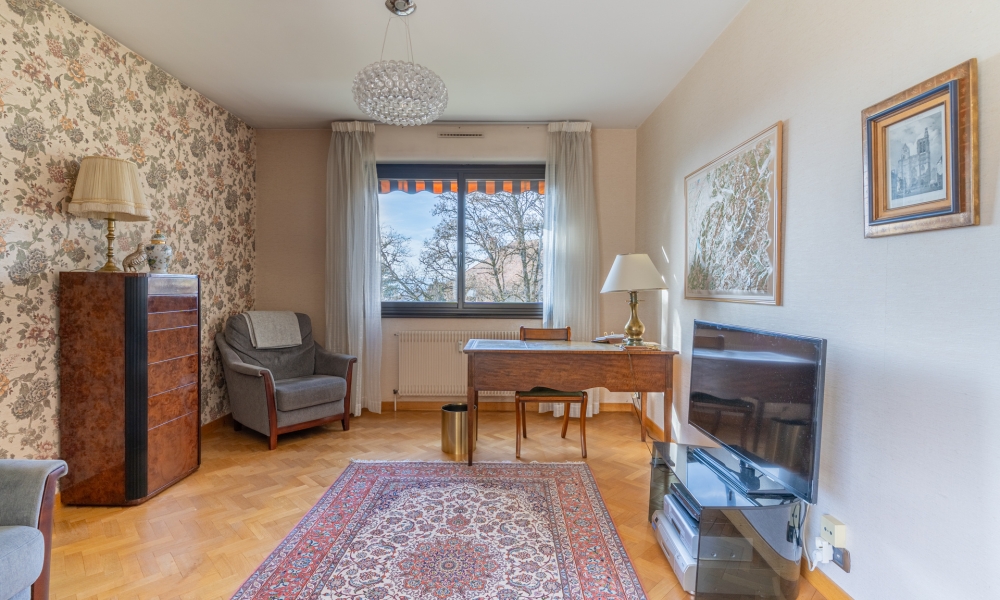 Vente appartement 5 pièces à Annecy - réf. 4770 GG - Photo 8