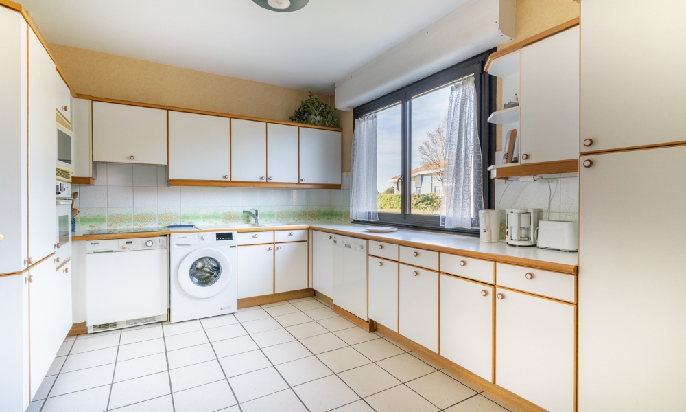 Vente appartement 5 pièces à Annecy - réf. 4770 GG - Photo 11