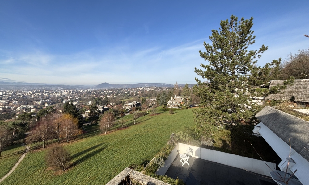 Vente appartement 5 pièces à Annecy - réf. 4788 iri - Photo 15