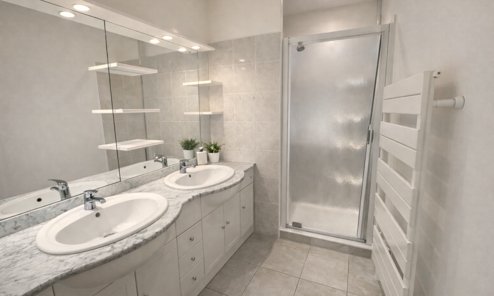 Vente maison 10 pièces à Alby-sur-Chéran - réf. 3794 - Photo 11