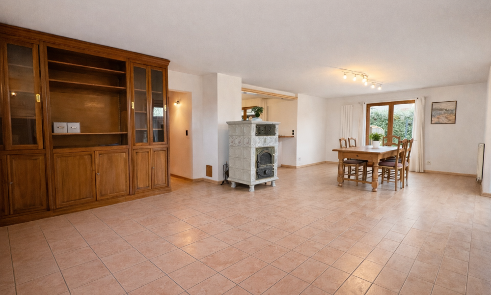 Vente maison 10 pièces à Alby-sur-Chéran - réf. 3794 - Photo 7
