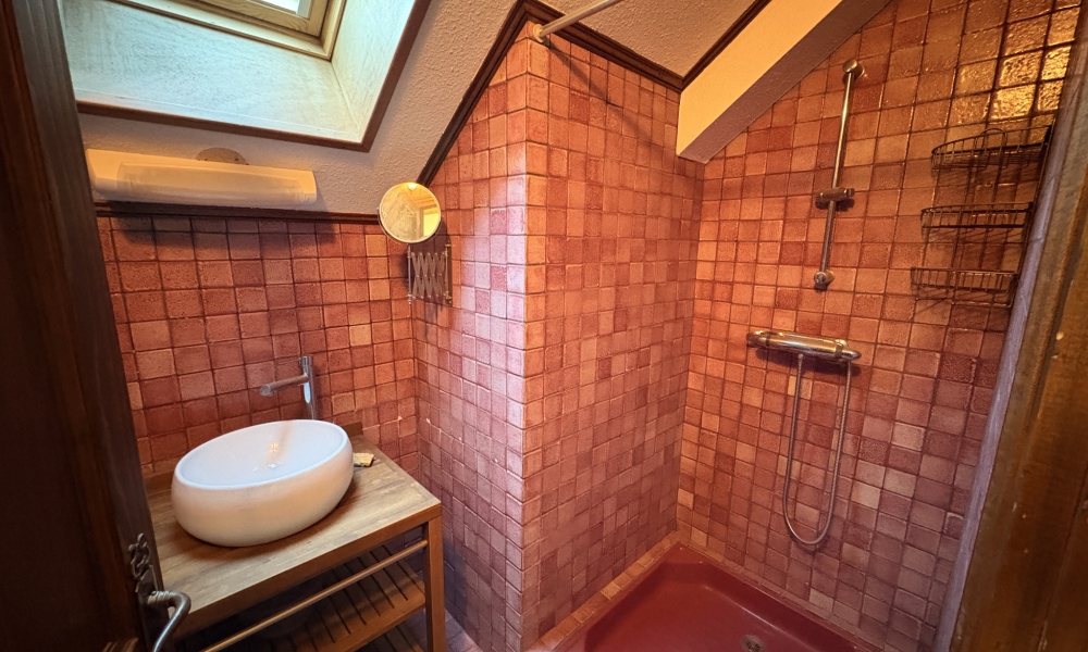 Vente maison 5 pièces à Rumilly - réf. 4784 - Photo 14