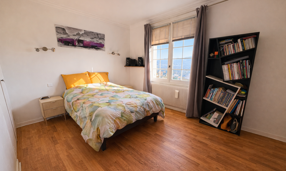 Vente maison 5 pièces à Rumilly - réf. 4784 - Photo 6