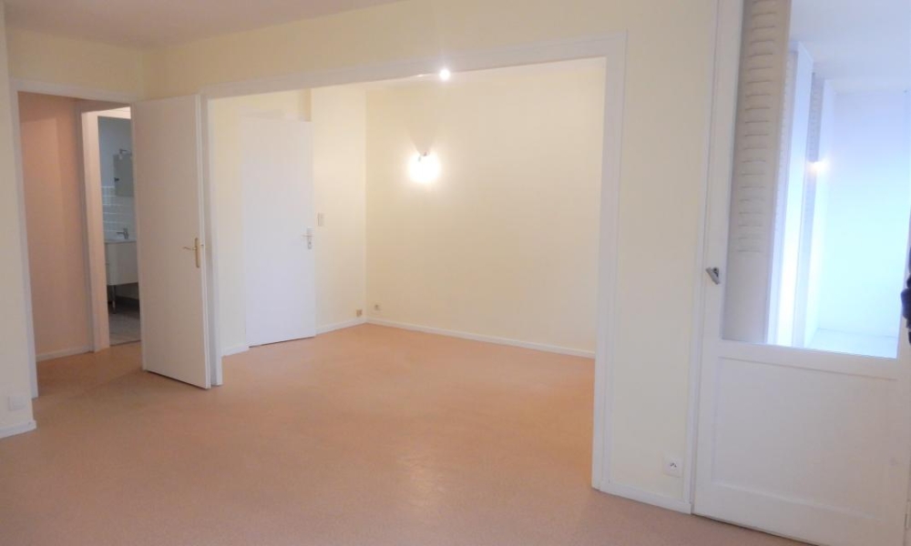 Location appartement Aix Les Bains 3 pièces 66 m2 - réf. 7131 - Photo 6