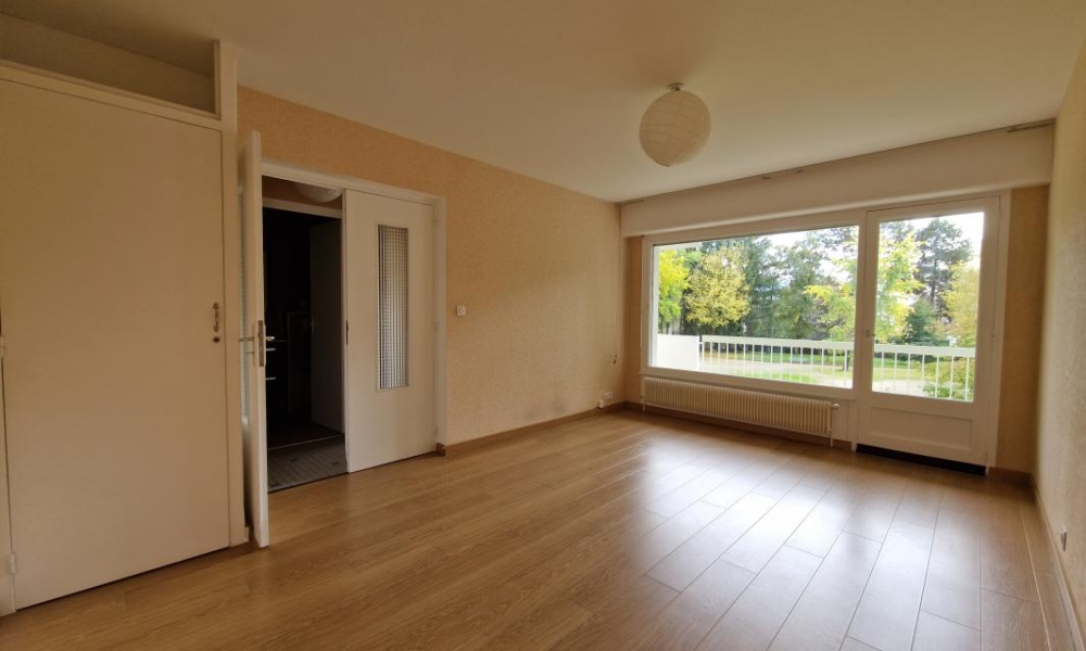 Location appartement Annecy Le Vieux 1 pièces 29 m2 - réf. 7041 - Photo 2