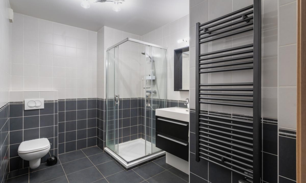 Location appartement Annecy 2 pièces 44 m2 - réf. 6208 - Photo 5