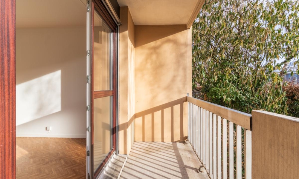 Location appartement Annecy 3 pièces 57 m2 - réf. 6318 - Photo 3