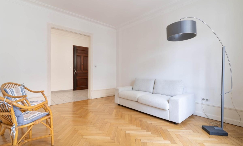 Location appartement Annecy 3 pièces 75 m2 - réf. 7153 - Photo 4