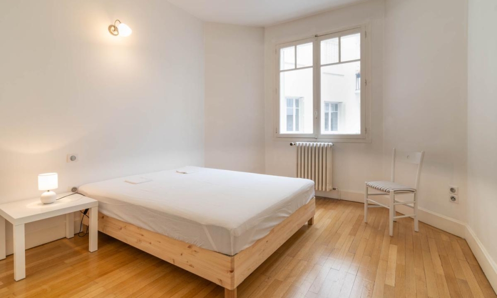 Location appartement Annecy 3 pièces 75 m2 - réf. 7153 - Photo 7