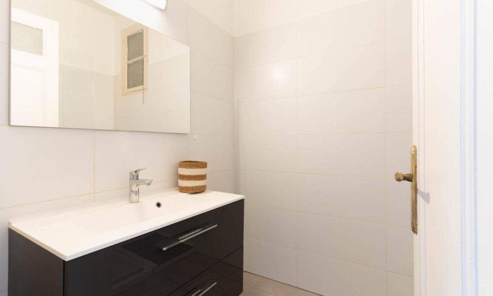 Location appartement Annecy 3 pièces 75 m2 - réf. 7153 - Photo 9