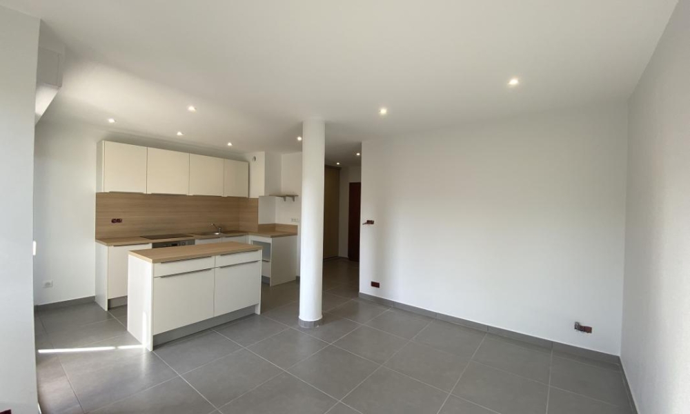 Location appartement Annecy 1 pièces 33 m2 - réf. 7171 - Photo 5