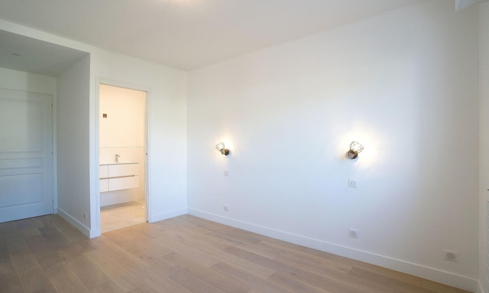 Location appartement Annecy 4 pièces 95 m2 - réf. 7207 - Photo 7