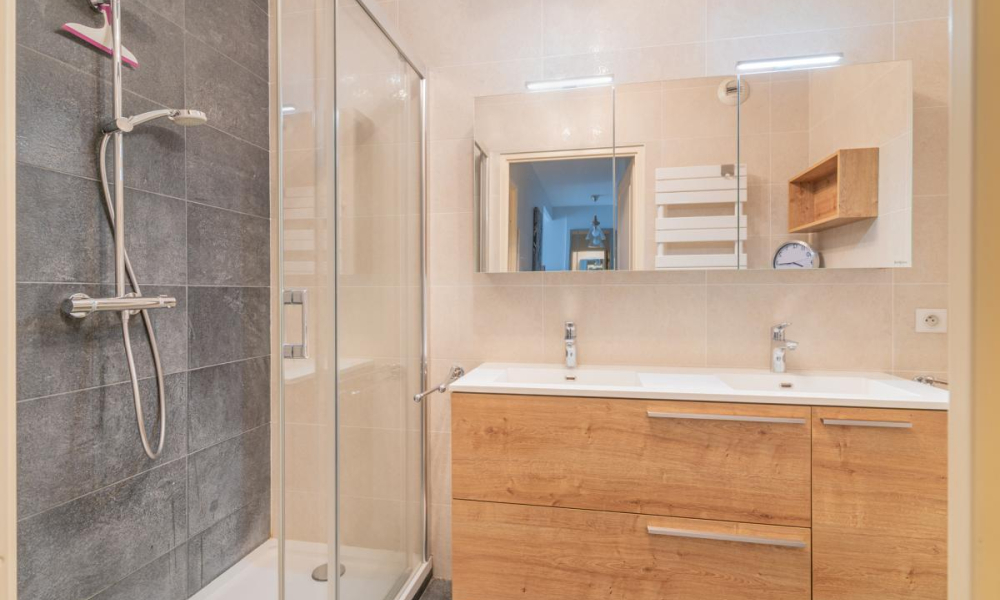 Location appartement Meythet 4 pièces 103 m2 - réf. 7088 - Photo 6