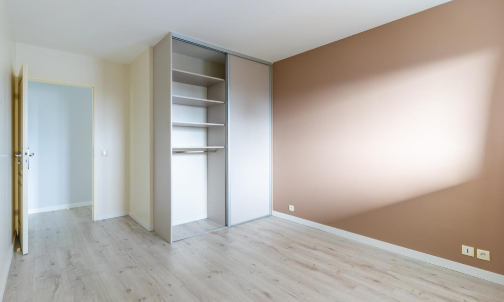 Location appartement Meythet 4 pièces 103 m2 - réf. 7088 - Photo 8