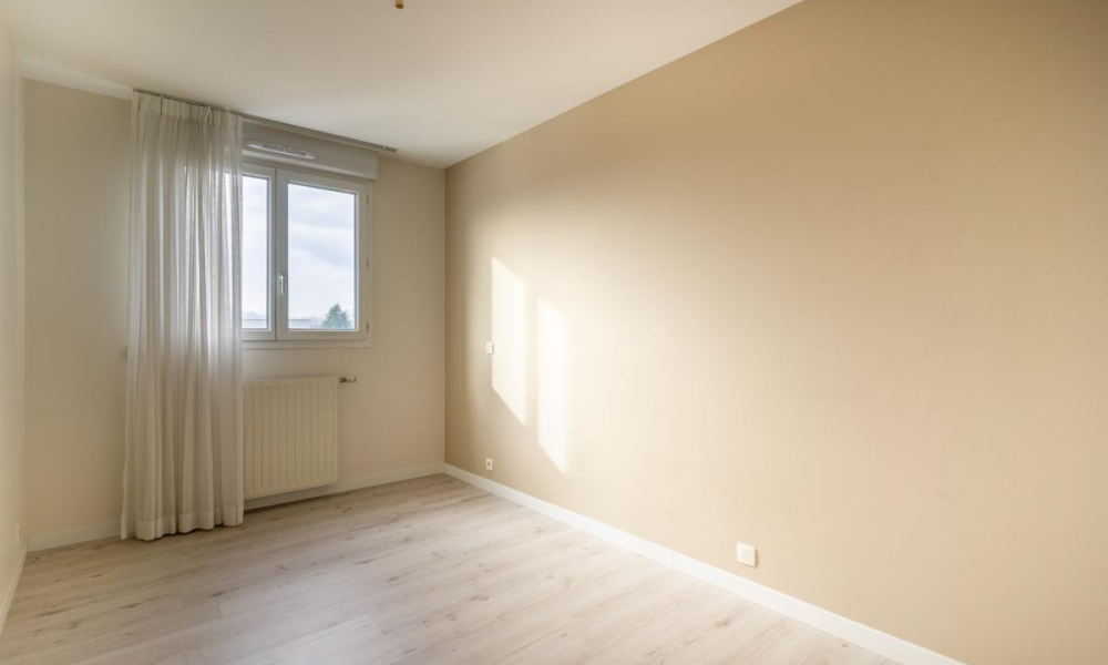 Location appartement Meythet 4 pièces 103 m2 - réf. 7088 - Photo 9